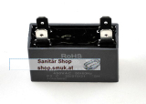 RK Kondensator, Verfl�ssiger- (111054)