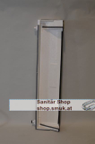 RK Kondensatwanne RXT 1051 DC IT (1111514)