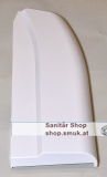 RK Seitenverkleidung, links RXT 1402 DC (1111977)