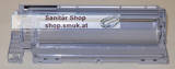 RK Kondensatwanne MXW 201/ (1112005)