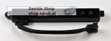 RK Platine Display BL 262 / 352 DC IT (1112036)