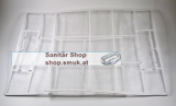 RK Luftfilter, Satz RVT 682 DC IT (1112060)