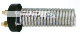 RK Rippenrohrw�rmetauscher RWT 18 (260200)