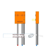 BBox Speicher MD, Anschluss unten (BI2962299)