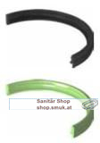 AP Dichtung 200 Viton (ACO98437)