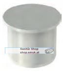 AP Stopfen 75 W 1.4404 (ACO98889) AP Stopfen 75 W 1.4404 (ACO98889)