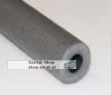 ASTRAFLEX PE-Classic 18-20 (ARM021APE020018)