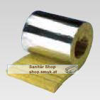 ASTRATHERM-Steinwolle-Matte 20mm x 0,5m (ARM060SLM020500)