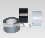 PVC-Klebeband schwarz 30mm x 10m (ARM102KPS030010) PVC-Klebeband schwarz 30mm x 10m (ARM102KPS030010)