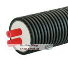 AustroPUR double A145-2x32 PN6 (ARM114APE145232)