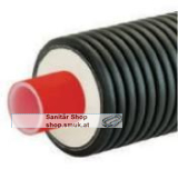 AustroPUR single A200-1x90 PN6 KL (ARM539027)