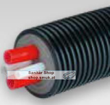 AustroPEX Combi A200-(2x40)+(1x40+1x25) (ARM479418)