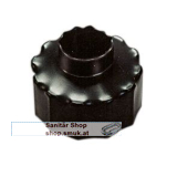 Schrumpf-Endk. single A250 -1x160 (ARM116ENO250110) Schrumpf-Endk. single A250 -1x160 (ARM116ENO250110)