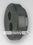 Gummi-Endkappe double A175-2x32 (ARM116ENS175232)