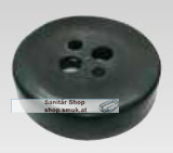 Gummi-Endkappe combi A200-3x40+1x25 (ARM116ENS200249)
