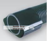 Hauseinfuehrung nichtdr.Wasser 090/125 (ARM116HEN090)