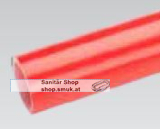 Raupexrohr 20x2,8 WEISS SDR7,4 Endl.rll. (ARM394648) Raupexrohr 20x2,8 WEISS SDR7,4 Endl.rll. (ARM394648)