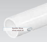 Raupexrohr 50x4,6 ROT SDR11 Endl.rll. (ARM364758) Raupexrohr 50x4,6 ROT SDR11 Endl.rll. (ARM364758)