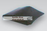 Schrumpfschlauch für Mantelrohr 250 (ARM116SSS250) Schrumpfschlauch für Mantelrohr 250 (ARM116SSS250)