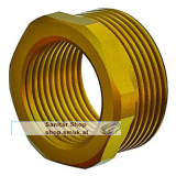 MS Reduzierstueck 2 1/2"AG - 5/4"IG (ARM116UIA212114)