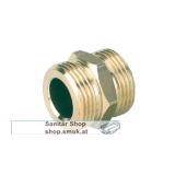 MS-Reduziernippel 5/4"AG - 1"AG (ARM120DNB054001) MS-Reduziernippel 5/4"AG - 1"AG (ARM120DNB054001)