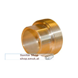 MS-Loetuebergang 3/4"AG - Cu22 (ARM120LUG022034)