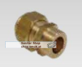 Easy-Tight-FX Verschraubung DN20-1AG (ARM120MDA020001)