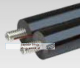 Solarflex EWK double 13mm-2xDN12 (ARM209881) Solarflex EWK double 13mm-2xDN12 (ARM209881)
