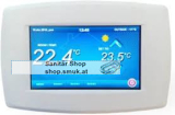 ALVA Raumkorrektor CSK - Touch f�r (ALHCSKTOUCH)