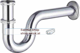 ALVA Varia R�hrensifon 5/4 ohne (AQARVARS2)