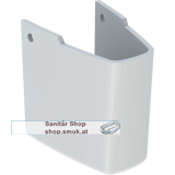 Alva Aqua Prima Halbs�ule (AQKEPRHS)
