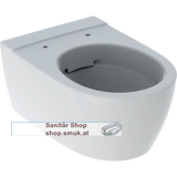 ALVA Prima Wand-WC Tiefsp�ler (AQKEPRWWCTSVB.1)