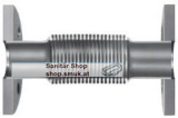 ALVA Stahlkomp. ST.F PN16 DN40 (ARTHSTF40) ALVA Stahlkomp. ST.F PN16 DN40 (ARTHSTF40)