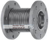 ALVA Stahlkomp. ST.FB PN16 DN80 St37 (ARTHSTFB80) ALVA Stahlkomp. ST.FB PN16 DN80 St37 (ARTHSTFB80)