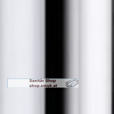 Blanco LIVIA-S HD (BL521288) Blanco LIVIA-S HD (BL521288)