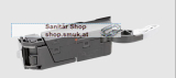 Blanco SELECT AutoMove (BL521301)