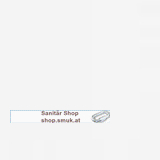 Blanco SUBLINE 350/350-U (BL523578) Blanco SUBLINE 350/350-U (BL523578)