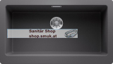 Blanco VINTERA XL 9-UF (BL526102) Blanco VINTERA XL 9-UF (BL526102)