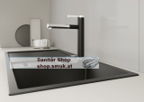 Blanco LINEE-S HD m. Schlauchauszug (BL526956) Blanco LINEE-S HD m. Schlauchauszug (BL526956)