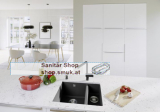 Blanco ROTAN 340/160-U (BL527144)