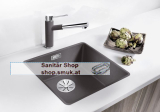 Blanco SUBLINE 400-F (BL527165) Blanco SUBLINE 400-F (BL527165)