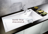 Blanco ZENAR XL 6 S-F Silgranit (BL527191) Blanco ZENAR XL 6 S-F Silgranit (BL527191)
