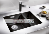 Blanco SUBLINE 340/160-U (BL527346) Blanco SUBLINE 340/160-U (BL527346)