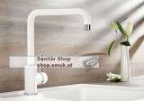 Blanco MILI HD (BL527461) Blanco MILI HD (BL527461)