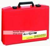 Leerkoffer ECO203 (BRI6254KOECO203) Leerkoffer ECO203 (BRI6254KOECO203)