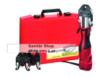 ECO203-Set mit 3 PB2 V M (BRI6254SEECO203) ECO203-Set mit 3 PB2 V M (BRI6254SEECO203)