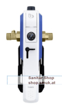 BWT E1 neu HWS 1" 100Mikrom LF (BWT125596630)