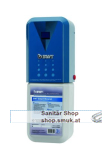 BWT Bewados Plus E3 Dosierger�t (BWT082026)