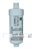 BWT B-Safe Universal Sicherheitsfilter (BWT024947)
