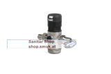 BWT D1 Inox 3/4' 85.25 (BWT125300296)